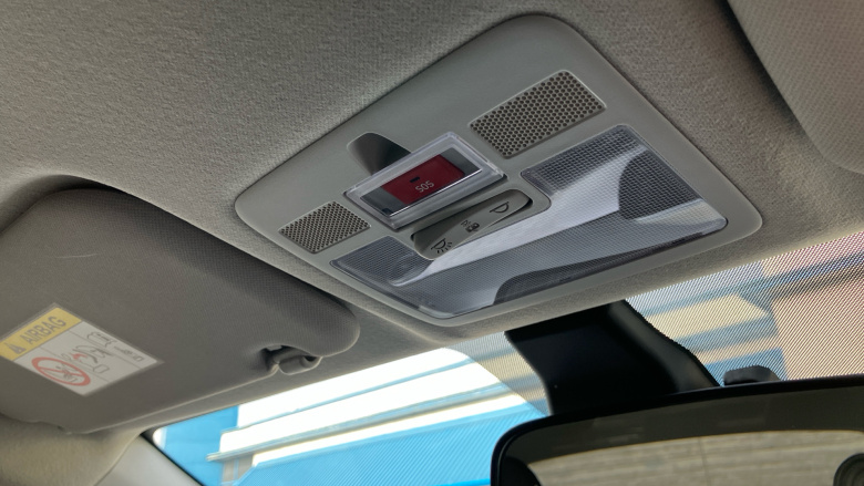 Hyundai i10 1.0 [63] Premium 5dr Auto [Nav] Petrol Hatchback